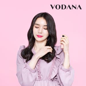 [15%적립+5%쿠폰][보다나] 고데고대로 멈춰라 고데기 픽서 30ml