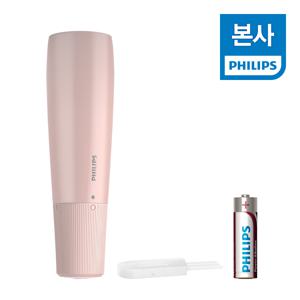 PHILIPS  솜털트리머 BRR454/00