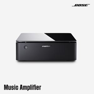 [BOSE] 보스 정품 올인원 뮤직 앰프