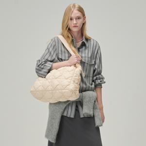 Weekender 위켄더 H73105010