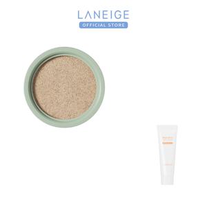 ALL NEW 라네즈 네오 쿠션 매트 SPF46 PA++ 리필 15G  [옵션]