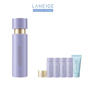 퍼펙트 리뉴 3X 스킨 리파이너 150ml