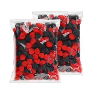 피니 라즈베리앤블랙베리 젤리 1kg x 2개 / 대용량벌크