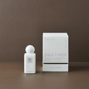 테일러센츠 PALE LINEN 퍼퓸