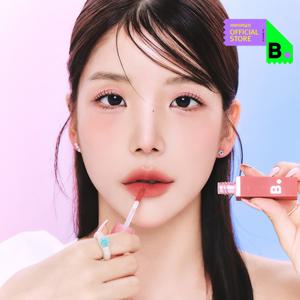 쉬어 벨벳 베일 틴트 (9-color)