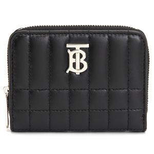 버버리 LOLA MN ZIP WALLET 8064825 여자 명함/카드지갑