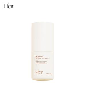 하아르 닥터모리엔 탈모토닉 100ml 1개