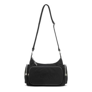 Coco 코코 H74105010