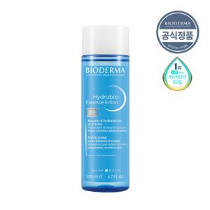 하이드라비오 에센스 로션 200ml