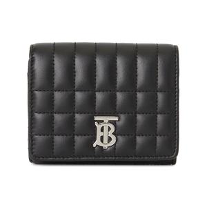 LOLA CMPT WALLET 8064823 여자 반지갑