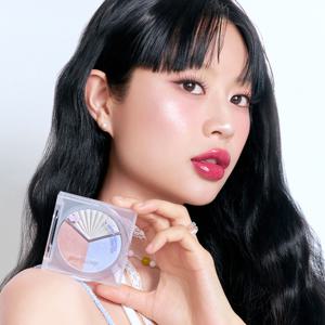 브이 하이라이터 AD