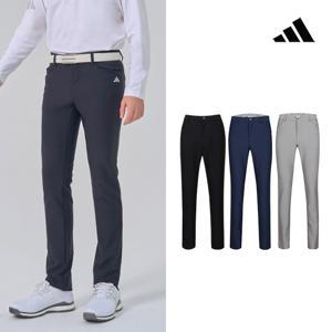 [★깜짝2만원 쿠폰★] ADIDAS GOLF 24FW 텐션 스트레치 팬츠 남