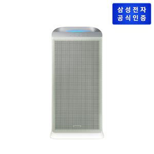 블루스카이 공기청정기 AX060CG500GND