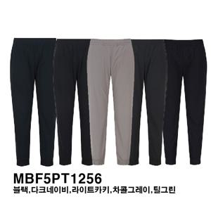 탑텐밸런스 남성 수퍼 스트레치 조거 팬츠 MBF5PT1256