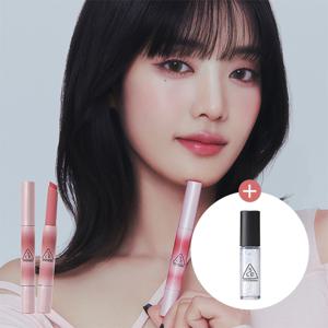 샤인 리플렉터