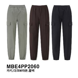 탑텐밸런스 스트레치 카고 조거 팬츠 MBE4PP2060