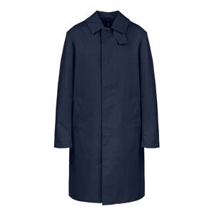 맨체스터 코트 MO6121 NAVY