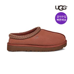 [24FW] UGG 타스만 5955-RDJ