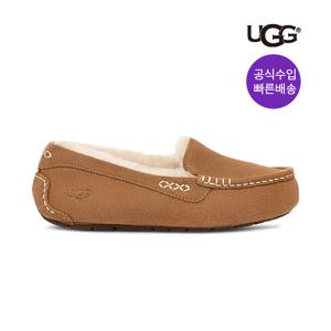 [24FW] UGG 앤슬리 1106878-CHE