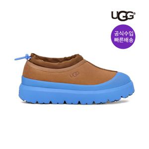 [24FW] UGG [남성] 타스만 웨더 하브리드 1144096-CBG