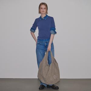 Monde Suede 몽드 스웨이드 H74341030