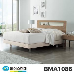 에이스침대 BMA 1086-N CA2등급/LQ(퀸사이즈)