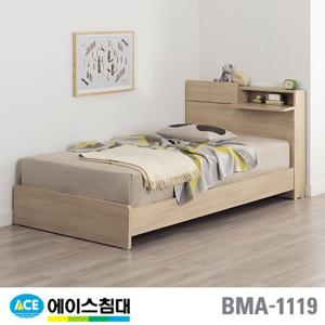 에이스침대 BMA 1119-A 수납 CA등급/SS(슈퍼싱글사이즈)