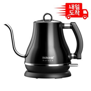 [내일도착] 드립포트/무선포트/1.2리터 KK-D125W