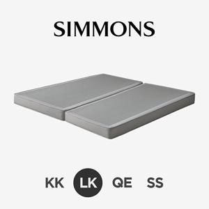 하단매트리스 LK