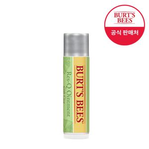 레스큐 오인트먼트 시카 스틱 4.25g