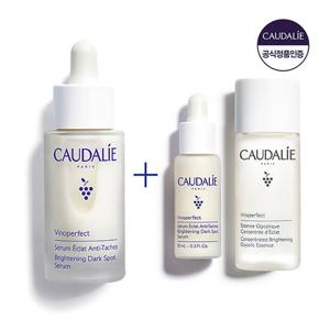 [화이트닝]  비노퍼펙트 브라이트닝 다크스팟 세럼 30ml