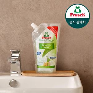 [김혜자 세제]  독일 핸드워시 리필 500ml