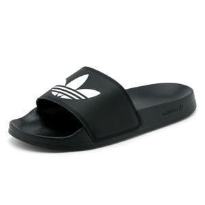 (adidas) ADILETTE LITE 슬리퍼 FU8298