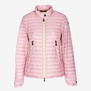 [오늘출발/차차부티크] 23SS MONCLER  그레노블 PONTAIX 패딩 핑크 I1 098 1A00008 595B1 528