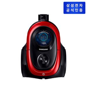 진공청소기 VC33M2100LR