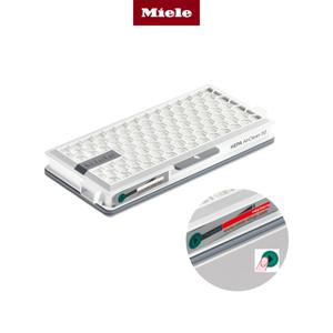 [Miele 본사] 밀레 청소기용 헤파필터 SF-HA50