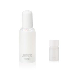 [NEW] 마이크로 밤 로션 미스트 세트+14ml 추가 증 정