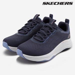 디럭스 피트니스 SL0WPCEX37 2종 택1