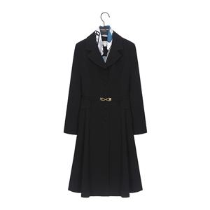 세루티1881 [최초가 129,000원] 23FW 원피스+스카프