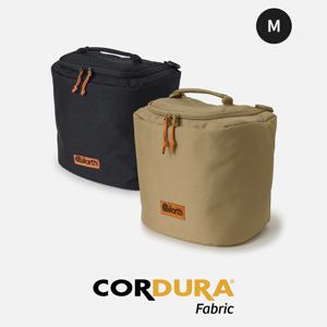 디팩 M  CORDURA D-Pack M