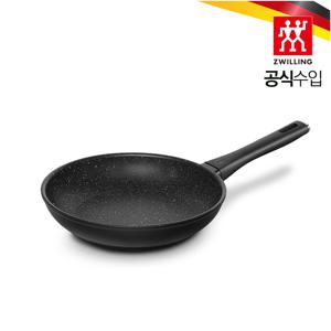 [즈윌링]마르퀴나 플러스 FP 24 HK66319-246