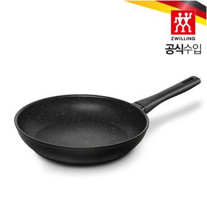 [즈윌링]마르퀴나 플러스 FP 28 HK66319-286