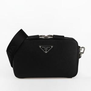 [PRADA] 사피아노 브리크백 2VH173 9Z2 F0002