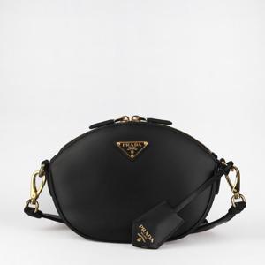 [PRADA] 미니 숄더백 1BH212 2AIX F0002