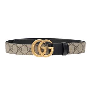 GUCCI  벨트 625839 92TLT 9769 / 여성 캐쥬얼벨트