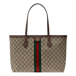 GUCCI  숄더백 631685 96IWB 8745 / 여성 숄더백