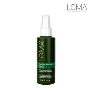 LOMA 로마 포팅파잉 토닉 에센스 100ml