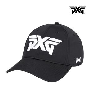 PXG 언스트럭티드 남성 볼캡 H-22PXG000009