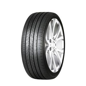 Ventus air S H472 225/45R18 전국무료장착