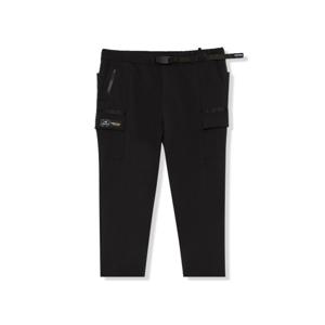 CORDURA 코듀라 남성 등산 모듈 카고 팬츠 DMU22345